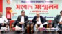 আগামী নির্বাচনে পোস্টাল ব্যালট এ গোপনীয়তা অটুট থাকবে—ফয়েজ আহমদ তৈয়্যব।