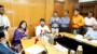 বেসরকারি টিভি চ্যানেলসমূহের নিজস্ব আচরণবিধি জনসম্মুখে প্রকাশ করতে তথ্য উপদেষ্টার আহ্বান