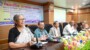 প্রাণিসম্পদ খাতে মহিষের গুরুত্ব এখনো অবমূল্যায়িত–মৎস্য ও প্রাণিসম্পদ উপদেষ্টা