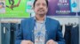 ঢাকা আন্তর্জাতিক টেক্সাইল অ্যাপারেল এক্সপ্রো ২০২৫-এ অ্যাওয়ার্ড পুরস্কার পেলেন মাসুদুর রহমান  