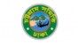 চট্টগ্রাম সমিতি-ঢাকা কার্যালয়ে আদালতের রায় অমান্য করে সমিতির স্বাভাবিক কাজে বাধা প্রদান