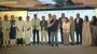 ব্র্যান্ড প্র্যাক্টিশনারস বাংলাদেশের আয়োজনে ‘ফুড অ্যান্ড বেভারেজ মার্কেটিং ফেস্ট’ ৫.০ অনুষ্ঠিত