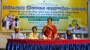 শিশুর সুরক্ষায় জাতীয় টাইফয়েড টিকাদান কর্মসূচিতে ঢাকা আহ্ছানিয়া মিশন