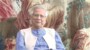 প্রধান উপদেষ্টা প্রফেসর মুহাম্মদ ইউনূসের শোকবার্তা