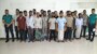 বিভিন্ন অপরাধে জড়িত ২০ জনকে গ্রেফতার করেছে মোহাম্মদপুর থানা পুলিশ
