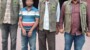 এক কোটি ২০ লাখ টাকা জরিমানা ও এক বছরের সাজাপ্রাপ্ত এক আসামিকে গ্রেফতার করেছে ডিএমপির ট্রান্সন্যাশনাল ক্রাইম বিভাগ