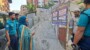 কালো ধোঁয়া, শব্দ ও বায়ুদূষণ রোধে দেশের বিভিন্ন স্থানে অভিযানে জরিমানা আদায় ও সতর্কবার্তা প্রদান