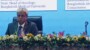 বাংলাদেশ পরমাণু শক্তি কমিশনের প্রধান কার্যালয়ে ‘এ্যাডভাঞ্চ ইন নিউক্লিয়ার ইন বাংলাদেশ’ শীর্ষক সেমিনার অনুষ্ঠিত