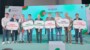 বাংলা একাডেমিতে ৮ম বাংলাদেশ মার্কেটিং ডে ২০২৫ সফলভাবে উদযাপিত