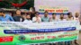 দুর্যোগ ও দুর্ঘটনা প্রতিরোধে টেকসই পরিকল্পিত উন্নয়ন অবকাঠানো নির্মাণের দাবি রাইট টক বাংলাদেশের