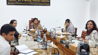 সেন্টমার্টিন দ্বীপে পরিবেশবান্ধব পর্যটনের লক্ষ্যে সরকারের নতুন নির্দেশনা জারি