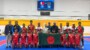 ইতিহাস গড়লো বাংলাদেশ অনূর্ধ্ব-১৮ বালক কাবাডি দল: এশিয়ান যুব গেমসে দ্বিতীয় ব্রোঞ্জ পদক জয়