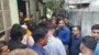 দেশব্যাপী পরিবেশ অধিদপ্তরের অভিযান: ৮৬ হাজার টাকা জরিমানা, বিদ্যুৎ সংযোগ বিচ্ছিন্ন ও হাইড্রোলিক হর্ন জব্দ