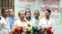 বিএসসি-ডিপ্লোমা প্রকৌশলীদের দ্বন্দ্বের সমাধান আলোচনার মাধ্যমে: জনপ্রশাসন সচিব