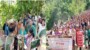 খাগড়াছড়ির বর্মাছড়িতে ইউপিডিএফ (প্রসিত খীসা/মূল) এর নাশকতামূলক কর্মকান্ডের পরিকল্পনা এবং রাষ্ট্রবিরোধী কর্মকান্ড প্রসঙ্গে