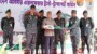 জাতীয় নির্বাচনে সবচেয়ে বেশি নিয়োজিত থাকবে আনসার সদস্যরা: স্বরাষ্ট্র উপদেষ্টা