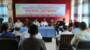 পার্বত্য চট্টগ্রামে ধর্ষণ, গুম ও খুনের প্রতিবাদে সংবাদ সম্মেলন