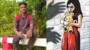 ৫ বছরের শিশুকে ধর্ষণ: টাকা দিয়ে ধামাচাপার চেষ্টা