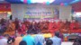 রাঙামাটির রাজবন বিহারে দুদিনব্যাপী কঠিন চীবর দানোৎসব শুরু