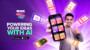 তরুণদের জন্য রাইজ এখন এআই–চালিত ডিজিটাল হাব