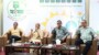 খাদ্য নিরাপত্তার স্বার্থে মৎস্য ও পোল্ট্রিতে বিদ্যুৎখাতে ভর্তুকি প্রয়োজন -মৎস্য ও প্রাণিসম্পদ উপদেষ্টা