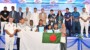 ২১তম জাতীয় দূরপাল্লা সাঁতার    প্রতিযোগিতা-২০২৫ অনুষ্ঠিত