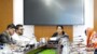 ঢাকার বায়ুদূষণ রোধে একযোগে অভিযানে নামছে সংশ্লিষ্ট সংস্থাগুলো পরিবেশ উপদেষ্টা