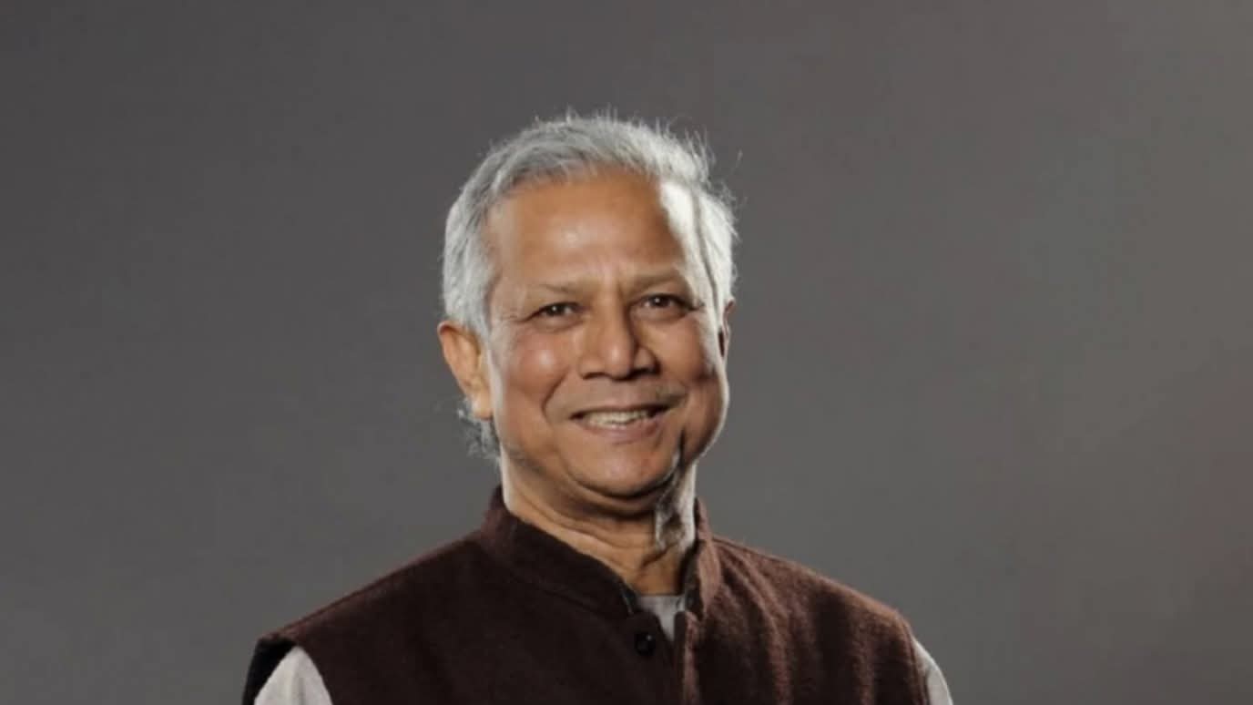 প্রধান উপদেষ্টার বার্তা