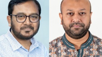 ভূমিকম্পে হতাহতের ঘটনায় এবি পার্টির শোকবার্তা