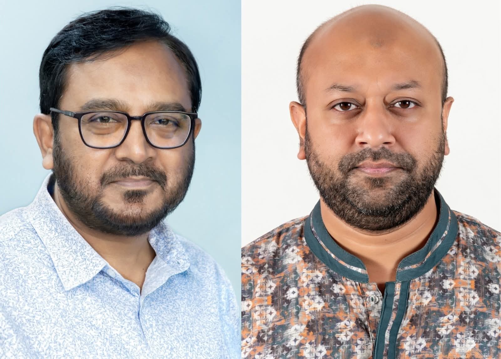 ভূমিকম্পে হতাহতের ঘটনায় এবি পার্টির শোকবার্তা
