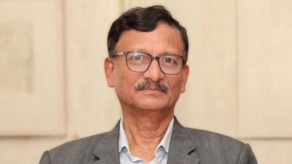 শেখ হাসিনাকে ফেরত চেয়ে ভারতকে চিঠি দেওয়া হয়েছে: পররাষ্ট্র উপদেষ্টা