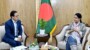 দক্ষিণ এশিয়ার পরিবেশ সংকট মোকাবিলায় আঞ্চলিক ঐক্যের আহ্বান রিজওয়ানা হাসানের