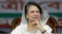 খালেদা জিয়ার আরোগ্য কামনায় রোববার ঢাকেশ্বরী মন্দিরে বিশেষ প্রার্থনা