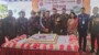 পানছড়িতে ৩ বিজিবির ৭৭তম প্রতিষ্ঠাবার্ষিকী উদযাপন