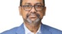 বাজুস এর নতুন সভাপতি নির্বাচিত হলেন এনামুল খান দোলন