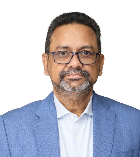 বাজুস এর নতুন সভাপতি নির্বাচিত হলেন এনামুল খান দোলন