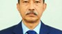 রাঙামাটি আসনে বিএনপির দলীয় মনোনয়ন পেলেন দীপেন দেওয়ান