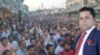 উত্তাল মাদারীপুরের শিবচরবিএনপি’র সাথে ছিলাম, আছি, থাকবো : কামাল জামান মোল্লা