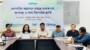 তামাক কোম্পানিগুলো বছরে অর্থনৈতিক ক্ষতি করছে দেড় লাখ কোটি টাকা