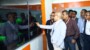 গ্রাহকদের জন্য মানসম্পন্ন সংযোগ ও তরঙ্গের সুষম বণ্টন জরুরি: ফয়েজ আহমদ তৈয়্যব