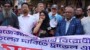 ট্রাভেল এজেন্সি অধ্যাদেশের কতিপয় ধারা বাতিলের দাবিতে আটাব