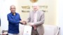জাতীয় নির্বাচন আগামী ফেব্রুয়ারির প্রথমার্ধেই অনুষ্ঠিত হবে- স্বরাষ্ট্র উপদেষ্টা