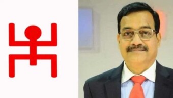 সাবেক এমপি হারুনুর রশিদ এর বক্তব্যের প্রতিবাদ পূজা উদযাপন পরিষদের
