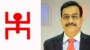 সাবেক এমপি হারুনুর রশিদ এর বক্তব্যের প্রতিবাদ পূজা উদযাপন পরিষদের