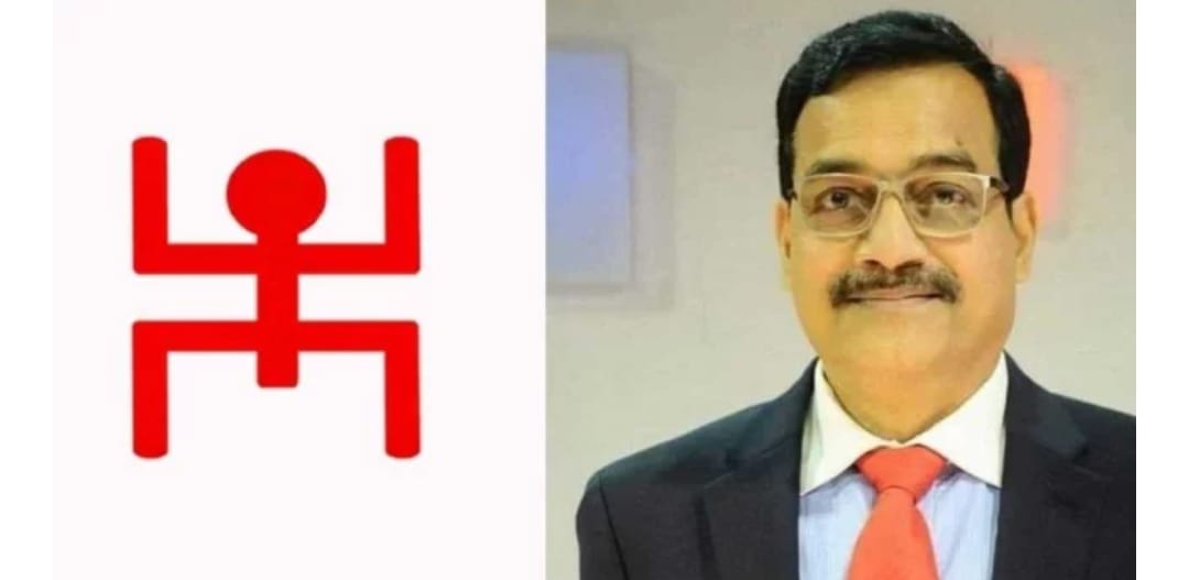 সাবেক এমপি হারুনুর রশিদ এর বক্তব্যের প্রতিবাদ পূজা উদযাপন পরিষদের