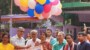 দেশীয় খাদ্য-সংস্কৃতি ও প্রথাগত উৎপাদন ব্যবস্থা রক্ষা করতে হবে— পরিবেশ উপদেষ্টা সৈয়দা রিজওয়ানা হাসান