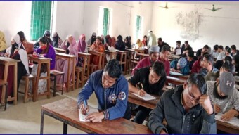 ফ্রিল্যান্সিং প্রশিক্ষণ নিয়ে আয়ের সুযোগ, পাবেন ভাতাও