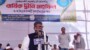 আলেমদেরকে রাষ্ট্রের দায়িত্ব পালনে এগিয়ে আসতে হবে -ধর্ম উপদেষ্টা