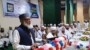 দ্বীনের ব্যাপারে সিদ্ধান্ত আলেম-ওলামাদের পক্ষ হতে আসা প্রয়োজন-ধর্ম উপদেষ্টা