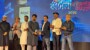ফিকশন বিভাগে রকমারি বেস্টসেলার অ্যাওয়ার্ড পেলেন রাহিতুল ইসলাম